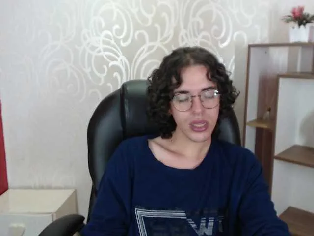Live sex webcam photo for OmanWills #277266111