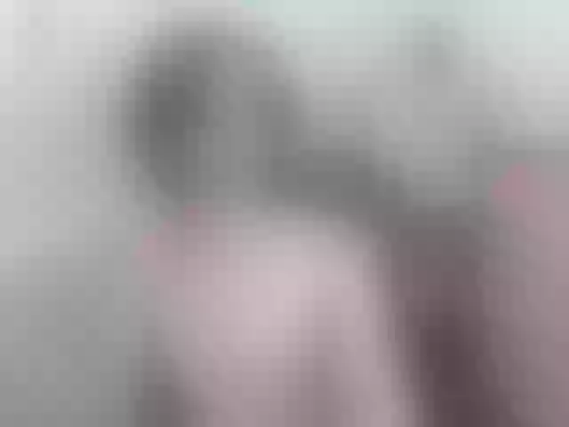 Live sex webcam photo for OmanWills #277273208