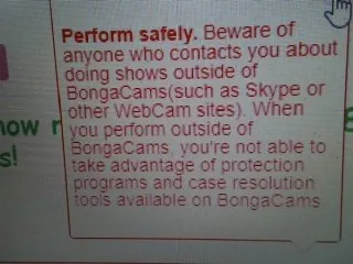 Live sex webcam photo for Omi0911 #127252862