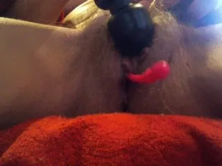 Live sex webcam photo for Omi0911 #127719207