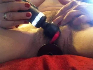 Live sex webcam photo for Omi0911 #127720867