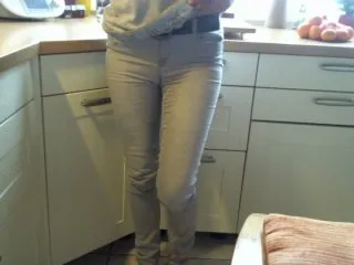 Live sex webcam photo for Omi0911 #128548438