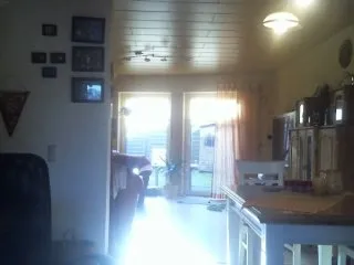 Live sex webcam photo for Omi0911 #134128040