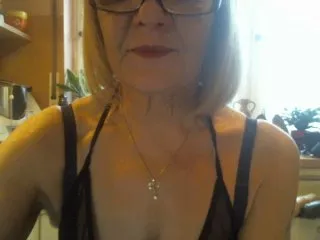 Live sex webcam photo for Omi0911 #134743108