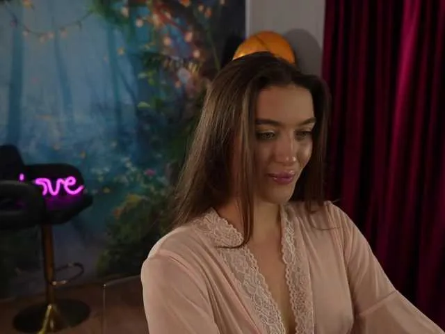 Live sex webcam photo for Omiliver #290124856