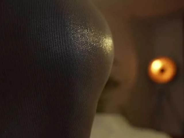 Live sex webcam photo for Omiliver #290410265