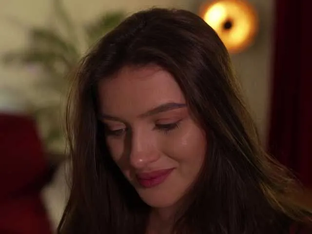 Live sex webcam photo for Omiliver #290633256