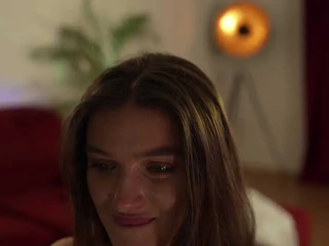 Live sex webcam photo for Omiliver #290658993