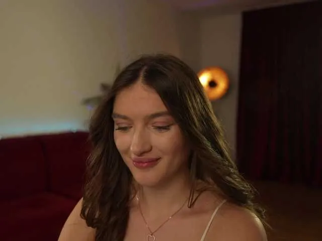 Live sex webcam photo for Omiliver #290794717