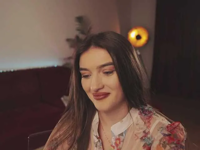 Live sex webcam photo for Omiliver #290898203