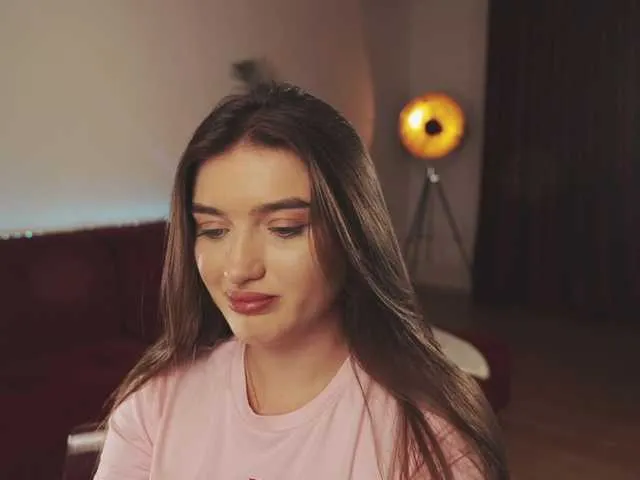 Live sex webcam photo for Omiliver #290904190