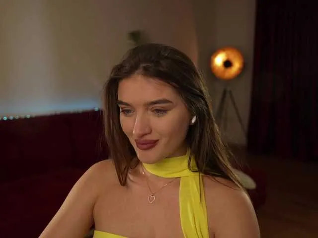 Live sex webcam photo for Omiliver #290911103