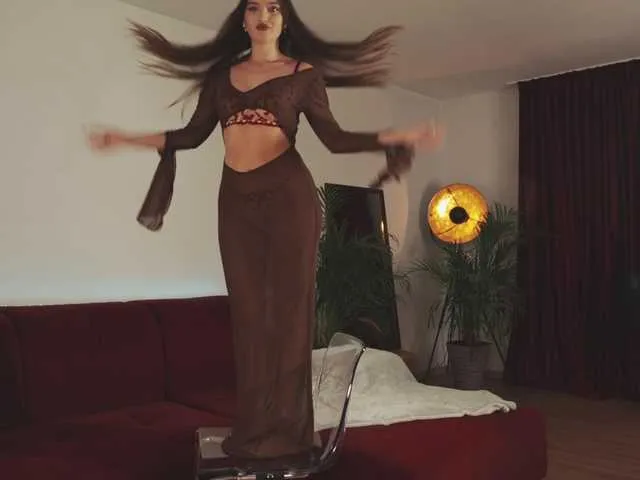 Live sex webcam photo for Omiliver #291092900