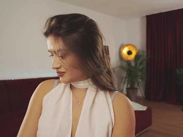 Live sex webcam photo for Omiliver #291114191