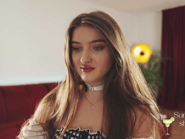 Live sex webcam photo for Omiliver #291154900