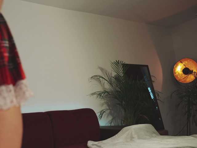 Live sex webcam photo for Omiliver #291180813