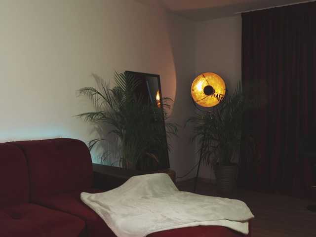 Live sex webcam photo for Omiliver #291194074