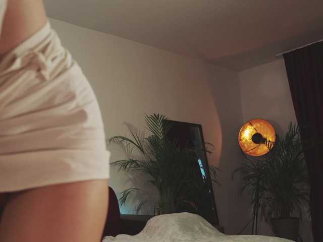 Live sex webcam photo for Omiliver #291201046