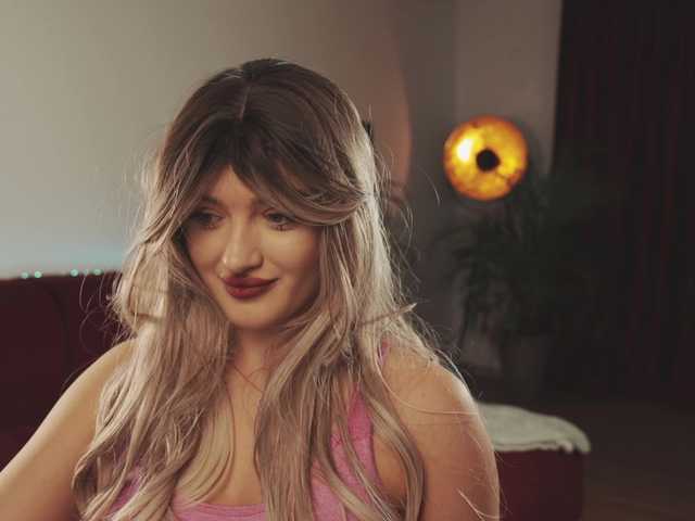 Live sex webcam photo for Omiliver #291227004