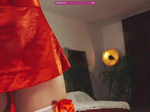 Live sex webcam photo for Omiliver #291240881