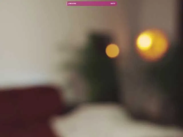 Live sex webcam photo for Omiliver #291280952