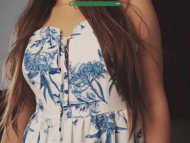 Live sex webcam photo for Omiliver #291320831