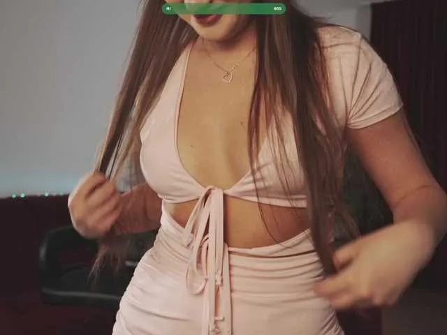 Live sex webcam photo for Omiliver #291327330