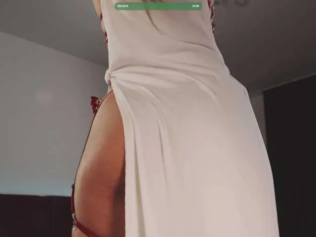 Live sex webcam photo for Omiliver #291334318