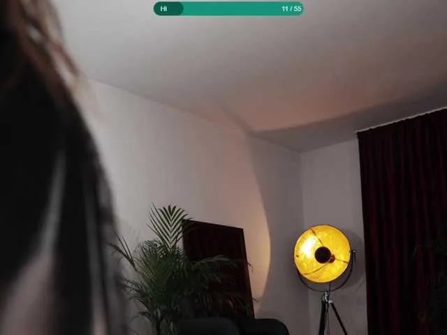 Live sex webcam photo for Omiliver #291496972