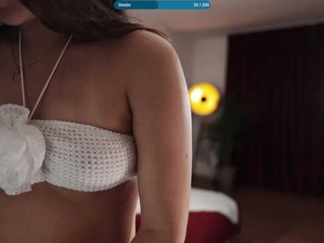 Live sex webcam photo for Omiliver #291665040