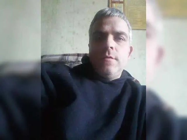 Live sex webcam photo for Omlgos #290688702