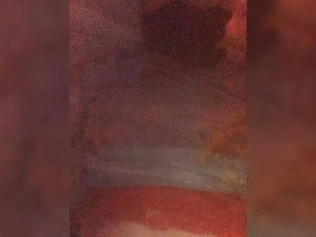 Live sex webcam photo for Omskchikaboom #277023676