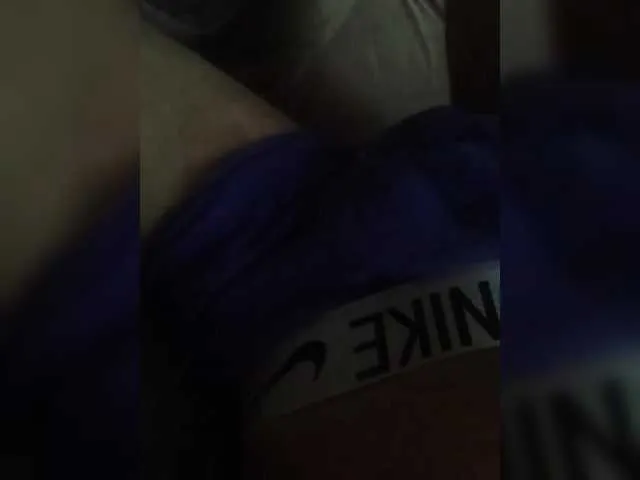 Live sex webcam photo for Omskchikaboom #281550923