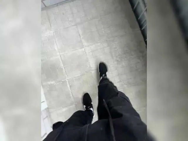 Live sex webcam photo for Omskchikaboom #288749089