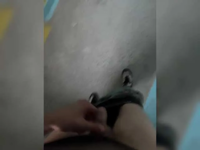 Live sex webcam photo for Omskchikaboom #289323600