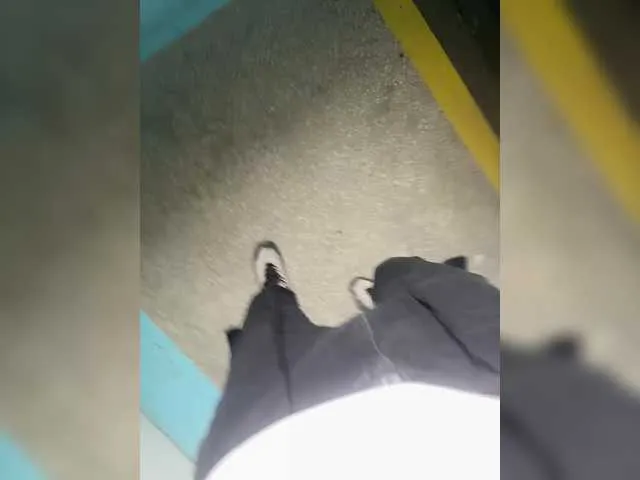 Live sex webcam photo for Omskchikaboom #290142600