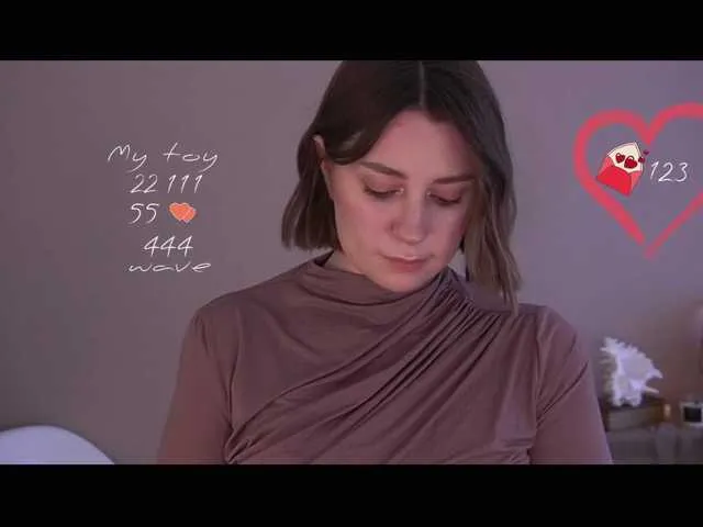 Live sex webcam photo for One-Moment #290466065