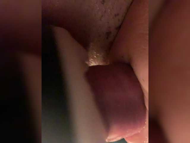 Live sex webcam photo for One-egg-cock #278288009