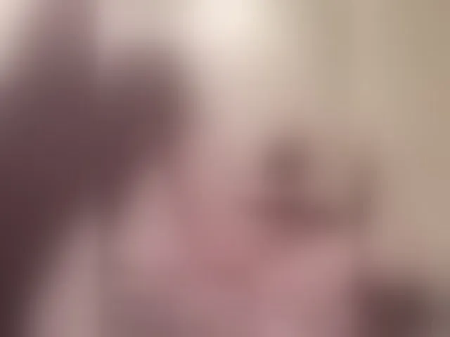 Live sex webcam photo for One-such #290803057