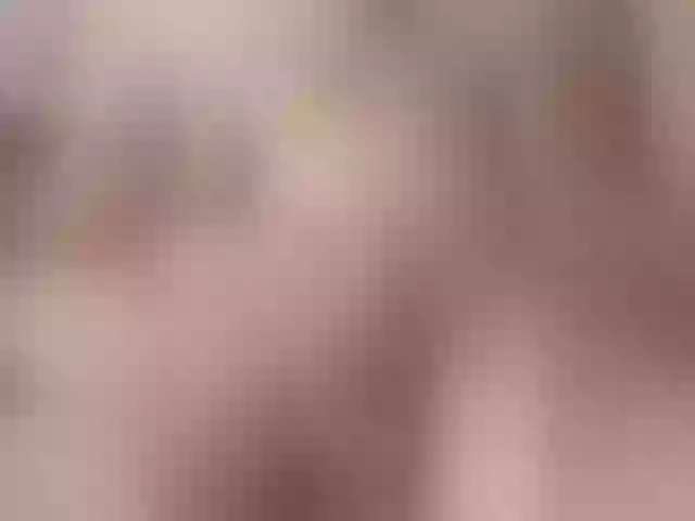Live sex webcam photo for One-such #291285475