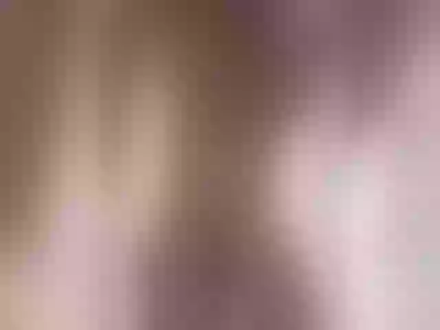 Live sex webcam photo for One-such #291369542