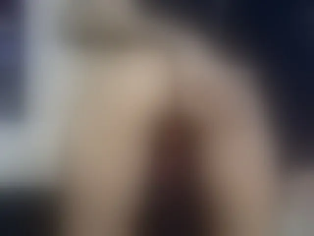 Live sex webcam photo for OneHotDiamond #293611204