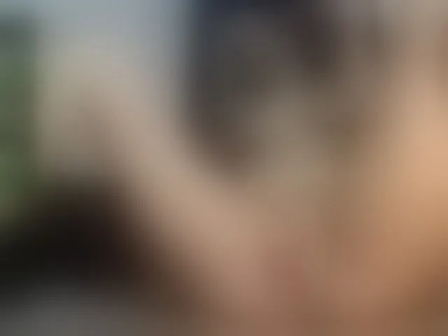 Live sex webcam photo for OneHotDiamond #293636820