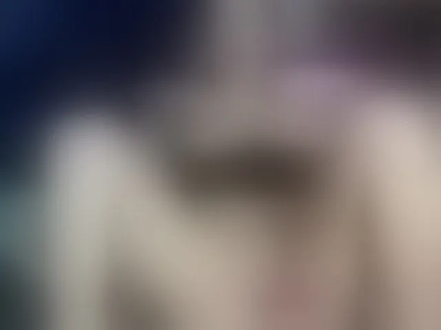 Live sex webcam photo for OneHotDiamond #293679017