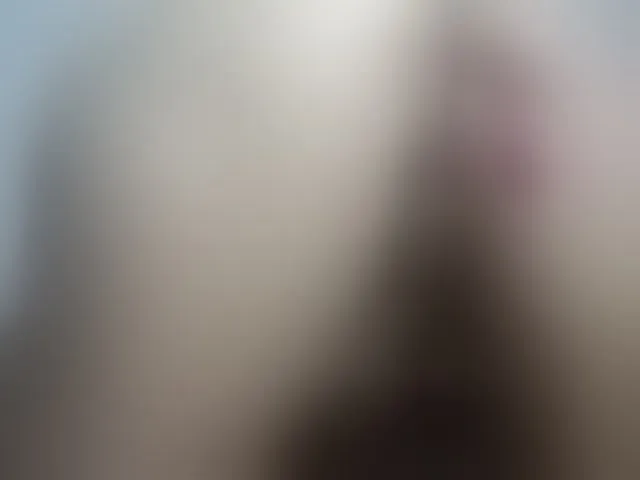 Live sex webcam photo for OneHotDiamond #293830882