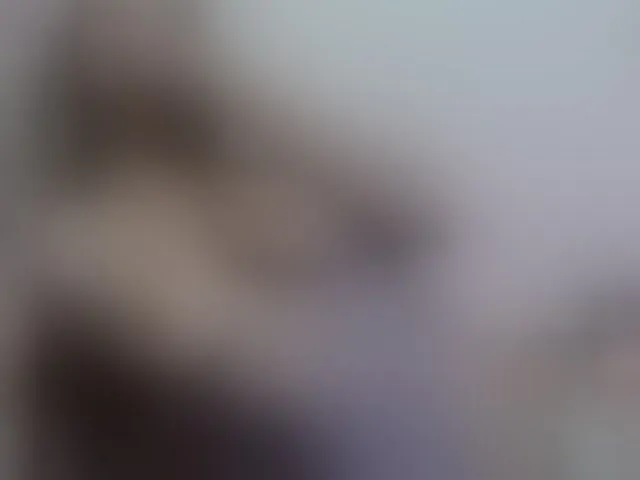 Live sex webcam photo for OneHotDiamond #293903772