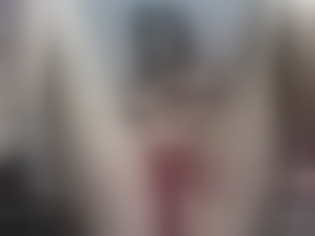 Live sex webcam photo for OneHotDiamond #294124826