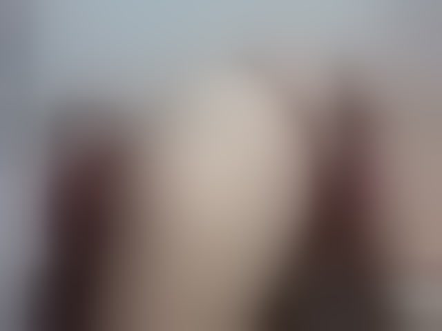 Live sex webcam photo for OneHotDiamond #294165235