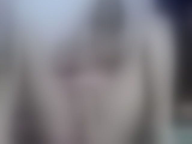 Live sex webcam photo for OneHotDiamond #294226049