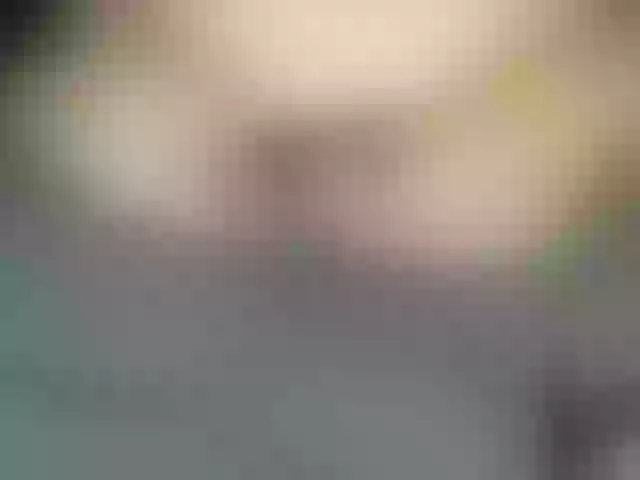 Live sex webcam photo for OneMegaton #276666726